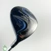 Used Callaway XR Steelhead Heavenood Tensei 45g Ladies Flex Graphite Golf Club -Fairway Woods Sales Store IMG 2459