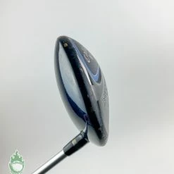Used Callaway XR Steelhead Heavenood Tensei 45g Ladies Flex Graphite Golf Club -Fairway Woods Sales Store IMG 2461