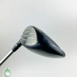 Used Callaway XR Steelhead Heavenood Tensei 45g Ladies Flex Graphite Golf Club -Fairway Woods Sales Store IMG 2462