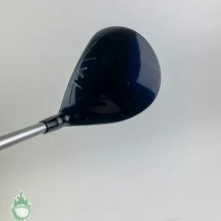 Used Callaway XR Steelhead Heavenood Tensei 45g Ladies Flex Graphite Golf Club -Fairway Woods Sales Store IMG 2465