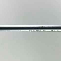 Used Callaway XR Steelhead Heavenood Tensei 45g Ladies Flex Graphite Golf Club -Fairway Woods Sales Store IMG 2467