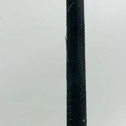 Used Callaway XR Steelhead Heavenood Tensei 45g Ladies Flex Graphite Golf Club -Fairway Woods Sales Store IMG 2468