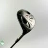 Used RH TaylorMade R7 TP Fairway 3 Wood 15* X-Stiff Flex Graphite Golf Club -Fairway Woods Sales Store IMG 2495