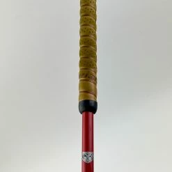 Used RH TaylorMade R7 TP Fairway 3 Wood 15* X-Stiff Flex Graphite Golf Club -Fairway Woods Sales Store IMG 2504