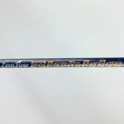 Callaway Mavrik Sub Zero Fairway 3 Wood 15* Even Flow 60g Stiff Flex Graphite -Fairway Woods Sales Store IMG 2531