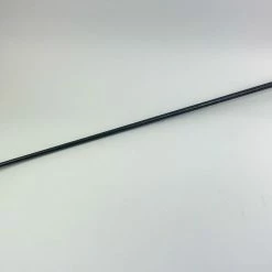 Callaway Mavrik Sub Zero Fairway 3 Wood 15* Even Flow 60g Stiff Flex Graphite -Fairway Woods Sales Store IMG 2534