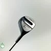RH Royal Collection Tour Issued Fairway Wood 18* Super CV TRC X-Stiff Steel -Fairway Woods Sales Store IMG 2540