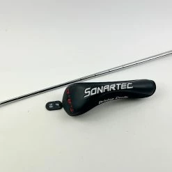 RH Royal Collection Tour Issued Fairway Wood 18* Super CV TRC X-Stiff Steel -Fairway Woods Sales Store IMG 2549