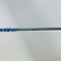 2021 TaylorMade SIM 2 MAX Steel 3HL Wood 16.5* Aldila 45g Ladies Flex Graphite -Fairway Woods Sales Store IMG 2712