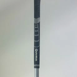 2021 TaylorMade SIM 2 MAX Steel 3HL Wood 16.5* Aldila 45g Ladies Flex Graphite -Fairway Woods Sales Store IMG 2713