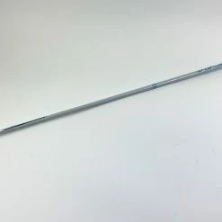 2021 TaylorMade SIM 2 MAX Steel 3HL Wood 16.5* Aldila 45g Ladies Flex Graphite -Fairway Woods Sales Store IMG 2714