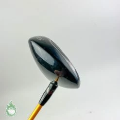 Used RH Titleist Golf 913F 15* Fairway Wood Stiff Flex Graphite Golf Club -Fairway Woods Sales Store IMG 2792
