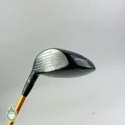 Used RH Titleist Golf 913F 15* Fairway Wood Stiff Flex Graphite Golf Club -Fairway Woods Sales Store IMG 2793