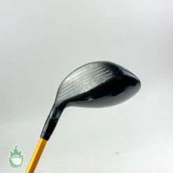 Used RH Titleist Golf 913F 15* Fairway Wood Stiff Flex Graphite Golf Club -Fairway Woods Sales Store IMG 2795