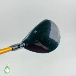 Used RH Titleist Golf 913F 15* Fairway Wood Stiff Flex Graphite Golf Club -Fairway Woods Sales Store IMG 2796