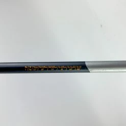 Used RH Titleist Golf 913F 15* Fairway Wood Stiff Flex Graphite Golf Club -Fairway Woods Sales Store IMG 2798