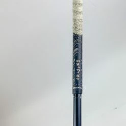 Used RH Titleist Golf 913F 15* Fairway Wood Stiff Flex Graphite Golf Club -Fairway Woods Sales Store IMG 2799