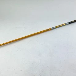 Used RH Titleist Golf 913F 15* Fairway Wood Stiff Flex Graphite Golf Club -Fairway Woods Sales Store IMG 2800