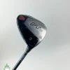Used RH Callaway FT-iz 3 Fairway Wood 60g Regular Flex Graphite Golf Club 43″