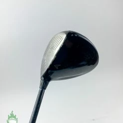Used RH Callaway FT-iz 3 Fairway Wood 60g Regular Flex Graphite Golf Club 43″ -Fairway Woods Sales Store IMG 2819