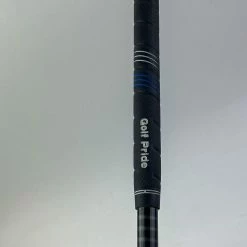 Used RH Callaway FT-iz 3 Fairway Wood 60g Regular Flex Graphite Golf Club 43″ -Fairway Woods Sales Store IMG 2823