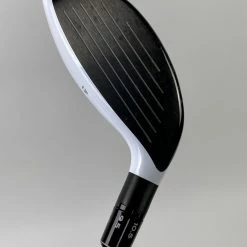 LH 2017 TaylorMade M1 Fairway 3 Wood 15* MT-6S Stiff Flex Graphite Golf Club -Fairway Woods Sales Store IMG 2850 scaled 1