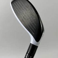 LH 2017 TaylorMade M1 Fairway 3 Wood 15* MT-6S Stiff Flex Graphite Golf Club -Fairway Woods Sales Store IMG 2851 scaled 1