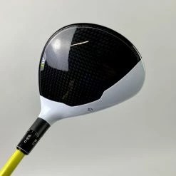 LH 2017 TaylorMade M1 Fairway 3 Wood 15* MT-6S Stiff Flex Graphite Golf Club -Fairway Woods Sales Store IMG 2853 scaled 1