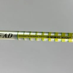 LH 2017 TaylorMade M1 Fairway 3 Wood 15* MT-6S Stiff Flex Graphite Golf Club -Fairway Woods Sales Store IMG 2855 scaled 1