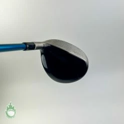 Adams Golf Used Right Handed Adams Insight 16.5* Fairway Wood Stiff Flex Graphite Golf 18 Adams Golf Used Right Handed Adams Insight 16.5* Fairway Wood Stiff Flex Graphite Golf -Fairway Woods Sales Store IMG 2876