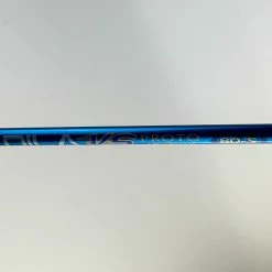 Adams Golf Used Right Handed Adams Insight 16.5* Fairway Wood Stiff Flex Graphite Golf 17 Adams Golf Used Right Handed Adams Insight 16.5* Fairway Wood Stiff Flex Graphite Golf -Fairway Woods Sales Store IMG 2877