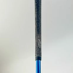 Adams Golf Used Right Handed Adams Insight 16.5* Fairway Wood Stiff Flex Graphite Golf 16 Adams Golf Used Right Handed Adams Insight 16.5* Fairway Wood Stiff Flex Graphite Golf -Fairway Woods Sales Store IMG 2878