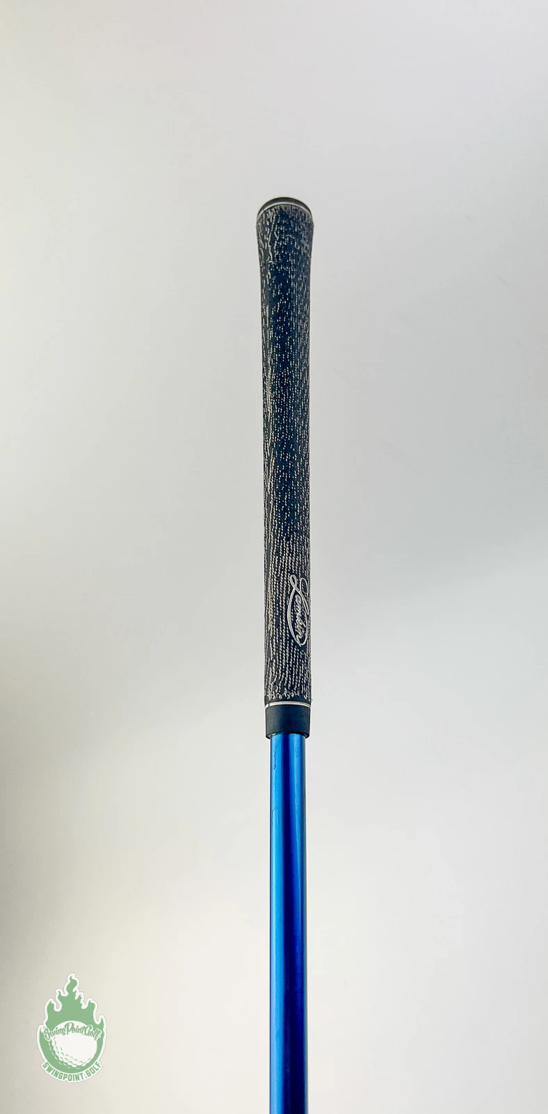 Adams Golf Used Right Handed Adams Insight 16.5* Fairway Wood Stiff Flex Graphite Golf 6 Adams Golf Used Right Handed Adams Insight 16.5* Fairway Wood Stiff Flex Graphite Golf - Image 4