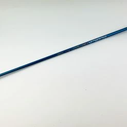 Adams Golf Used Right Handed Adams Insight 16.5* Fairway Wood Stiff Flex Graphite Golf 15 Adams Golf Used Right Handed Adams Insight 16.5* Fairway Wood Stiff Flex Graphite Golf -Fairway Woods Sales Store IMG 2879