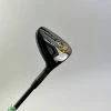 Used RH Callaway Rogue ST LS 3 Wood 15* Tensei 75g Stiff Graphite Golf Club 1 Used RH Callaway Rogue ST LS 3 Wood 15* Tensei 75g Stiff Graphite Golf Club -Fairway Woods Sales Store IMG 3183