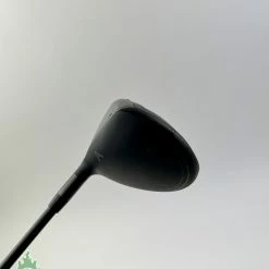 Used RH Callaway Rogue ST LS 3 Wood 15* Tensei 75g Stiff Graphite Golf Club -Fairway Woods Sales Store IMG 3186