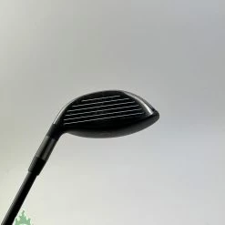 Used RH Callaway Rogue ST LS 3 Wood 15* Tensei 75g Stiff Graphite Golf Club -Fairway Woods Sales Store IMG 3187