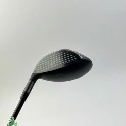 Used RH Callaway Rogue ST LS 3 Wood 15* Tensei 75g Stiff Graphite Golf Club -Fairway Woods Sales Store IMG 3188