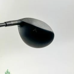 Used RH Callaway Rogue ST LS 3 Wood 15* Tensei 75g Stiff Graphite Golf Club -Fairway Woods Sales Store IMG 3190