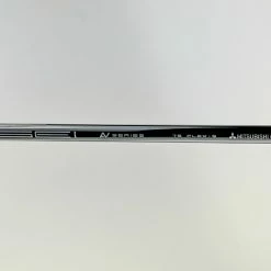 Used RH Callaway Rogue ST LS 3 Wood 15* Tensei 75g Stiff Graphite Golf Club -Fairway Woods Sales Store IMG 3191