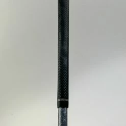 Used RH Callaway Rogue ST LS 3 Wood 15* Tensei 75g Stiff Graphite Golf Club -Fairway Woods Sales Store IMG 3192