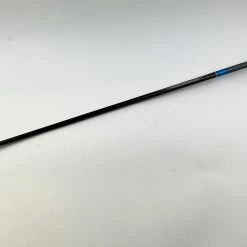 Used RH Callaway Rogue ST LS 3 Wood 15* Tensei 75g Stiff Graphite Golf Club -Fairway Woods Sales Store IMG 3193