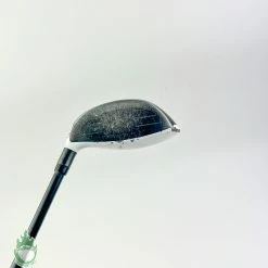 Used TaylorMade RBZ Stage 2 Fairway 3HL Wood 17* 60g Regular Graphite Golf Club -Fairway Woods Sales Store IMG 3203