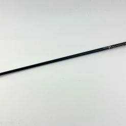 Used TaylorMade RBZ Stage 2 Fairway 3HL Wood 17* 60g Regular Graphite Golf Club -Fairway Woods Sales Store IMG 3209