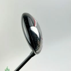 Used RH Callaway Big Bertha 2007 Fairway 5 Wood 70g Light Graphite Golf Club -Fairway Woods Sales Store IMG 3241