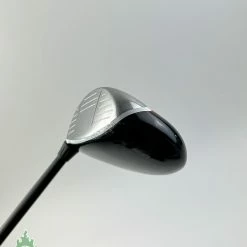 Used RH Callaway Big Bertha 2007 Fairway 5 Wood 70g Light Graphite Golf Club -Fairway Woods Sales Store IMG 3242