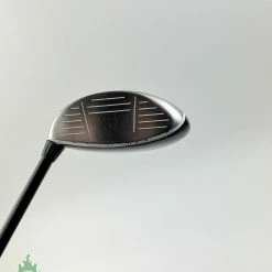 Used RH Callaway Big Bertha 2007 Fairway 5 Wood 70g Light Graphite Golf Club -Fairway Woods Sales Store IMG 3243