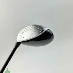 Used RH Callaway Big Bertha 2007 Fairway 5 Wood 70g Light Graphite Golf Club -Fairway Woods Sales Store IMG 3244