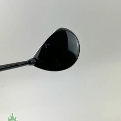 Used RH Callaway Big Bertha 2007 Fairway 5 Wood 70g Light Graphite Golf Club -Fairway Woods Sales Store IMG 3245