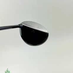 Used RH Callaway Big Bertha 2007 Fairway 5 Wood 70g Light Graphite Golf Club -Fairway Woods Sales Store IMG 3246